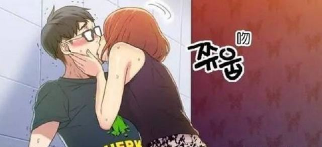 家庭伦理剧